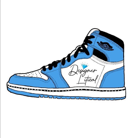 designerlitical